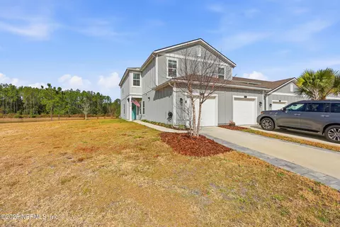 Other - 81 Temple Dr, Saint Augustine, FL 32092 photo 13 of 17