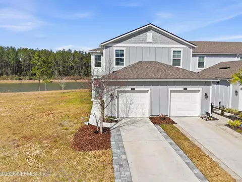 Other - 81 Temple Dr, Saint Augustine, FL 32092 photo 2 of 17
