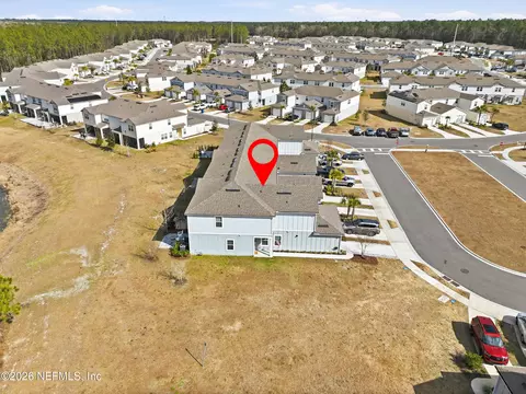 View/Area - 81 Temple Dr, Saint Augustine, FL 32092 photo 2 of 7