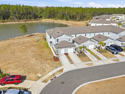 View/Area - 81 Temple Dr, Saint Augustine, FL 32092 photo 4 of 7