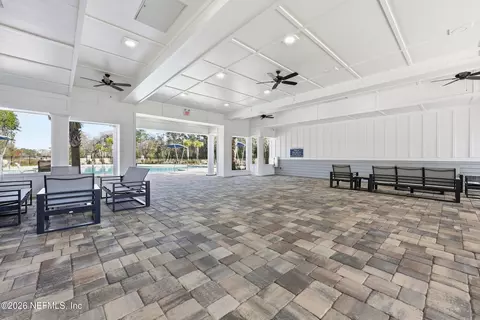 View/Area - 81 Temple Dr, Saint Augustine, FL 32092 photo 7 of 7