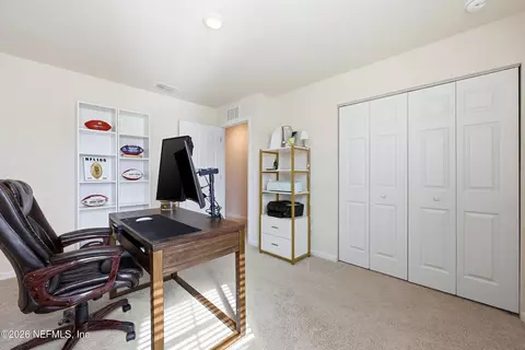 Other - 81 Temple Dr, Saint Augustine, FL 32092 photo 10 of 17