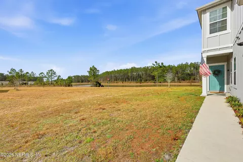 Other - 81 Temple Dr, Saint Augustine, FL 32092 photo 11 of 17
