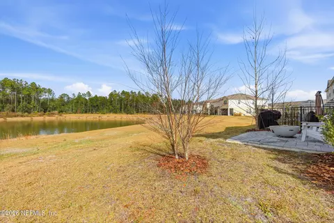 Exterior - 81 Temple Dr, Saint Augustine, FL 32092 photo 5 of 10