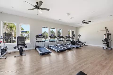 Other - 81 Temple Dr, Saint Augustine, FL 32092 photo 17 of 17