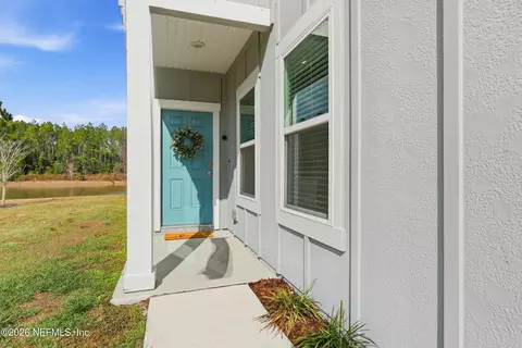 Exterior - 81 Temple Dr, Saint Augustine, FL 32092 photo 1 of 10