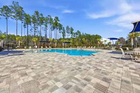 Exterior - 81 Temple Dr, Saint Augustine, FL 32092 photo 8 of 10