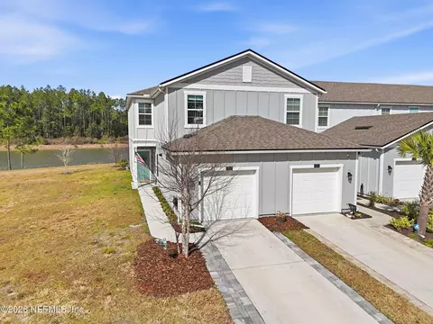 Other - 81 Temple Dr, Saint Augustine, FL 32092 photo 12 of 17