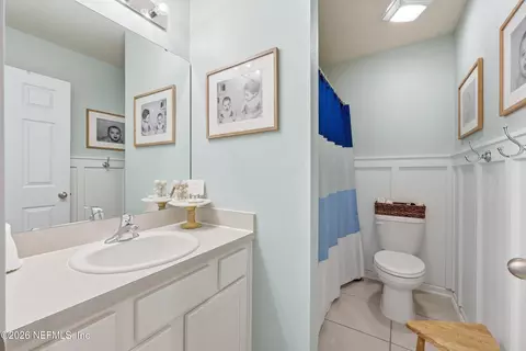 Bath - 81 Temple Dr, Saint Augustine, FL 32092 photo 2 of 2