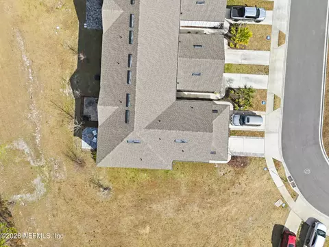 View/Area - 81 Temple Dr, Saint Augustine, FL 32092 photo 5 of 7