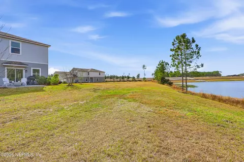 Exterior - 81 Temple Dr, Saint Augustine, FL 32092 photo 3 of 10