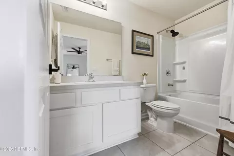 Bath - 81 Temple Dr, Saint Augustine, FL 32092 photo 1 of 2