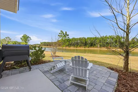 Exterior - 81 Temple Dr, Saint Augustine, FL 32092 photo 2 of 10