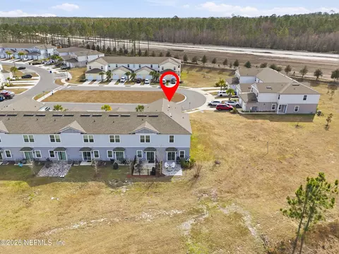 View/Area - 81 Temple Dr, Saint Augustine, FL 32092 photo 1 of 7