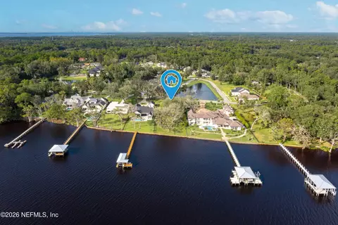 14248 River Story Dr, Jacksonville, FL 32223