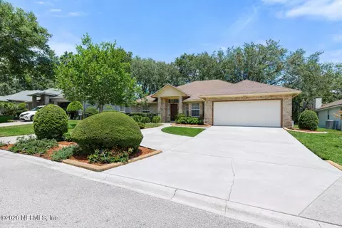12223 Springmoor One Ct, Jacksonville, FL 32225