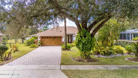 6232 Morning Dr, Port Orange, FL 32127