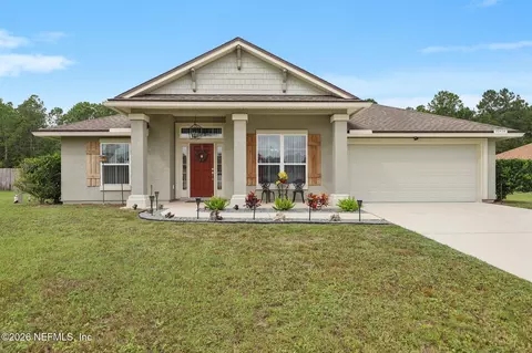 30424 Trophy Trl, Bryceville, FL 32009