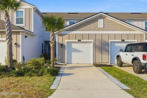 29 Ember St, Saint Augustine, FL 32092