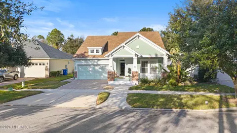 26 Olivette St, Saint Johns, FL 32259