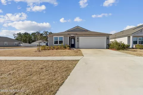 Other - 65860 Edgewater Dr, Yulee, FL 32097 photo 3 of 15