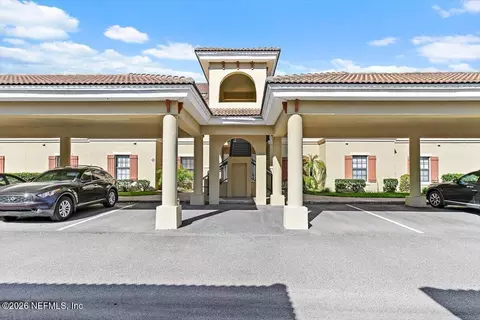 315 Via Castilla #203, Saint Augustine, FL 32095