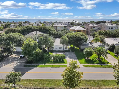 18111813 Seminole Rd, Atlantic Beach, FL 32233