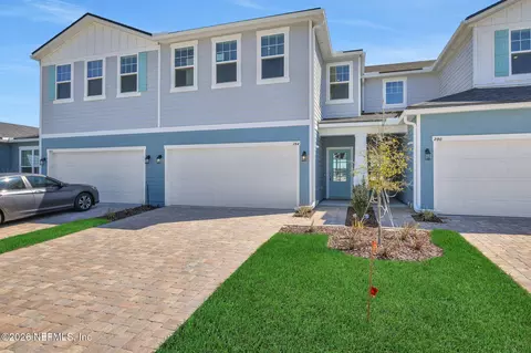 394 Woods Ln, Saint Augustine, FL 32092