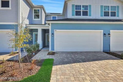 Other - 390 Woods Ln, Saint Augustine, FL 32092 photo 4 of 13