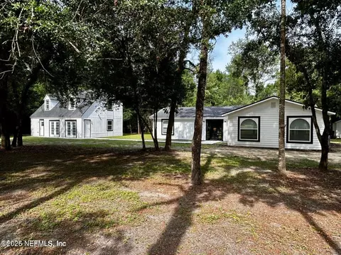 4774 Leopard Cir, Middleburg, FL 32068