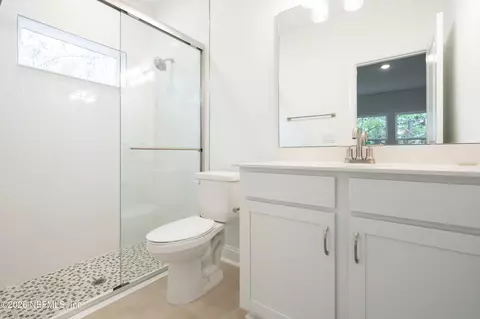 Bath - 108 Aspen Rd, Saint Augustine, FL 32086 photo 2 of 2