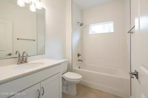 Bath - 108 Aspen Rd, Saint Augustine, FL 32086 photo 1 of 2