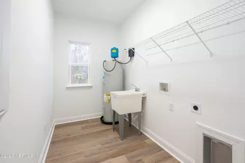 Other - 108 Aspen Rd, Saint Augustine, FL 32086 photo 8 of 8