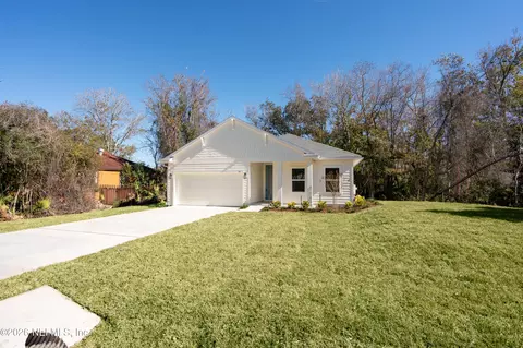 Other - 108 Aspen Rd, Saint Augustine, FL 32086 photo 2 of 8