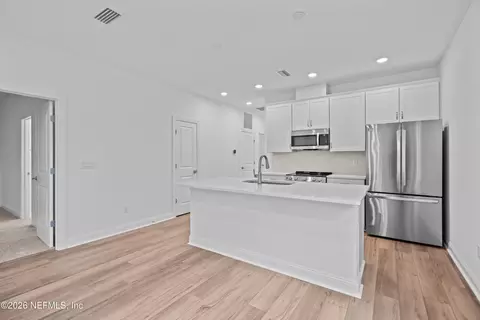 Other - 108 Aspen Rd, Saint Augustine, FL 32086 photo 5 of 8