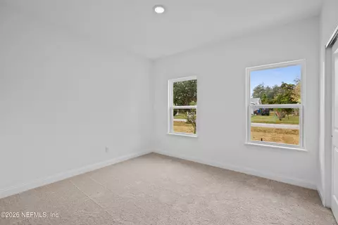 Bedroom - 108 Aspen Rd, Saint Augustine, FL 32086 photo 1 of 5