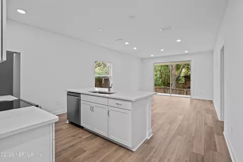 Other - 108 Aspen Rd, Saint Augustine, FL 32086 photo 4 of 8