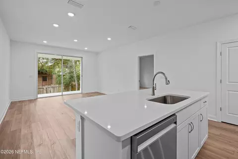 Living - 108 Aspen Rd, Saint Augustine, FL 32086 photo 1 of 5