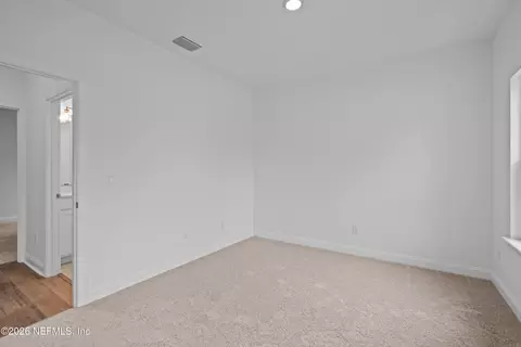 Other - 108 Aspen Rd, Saint Augustine, FL 32086 photo 3 of 8