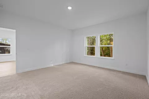 Other - 108 Aspen Rd, Saint Augustine, FL 32086 photo 6 of 8
