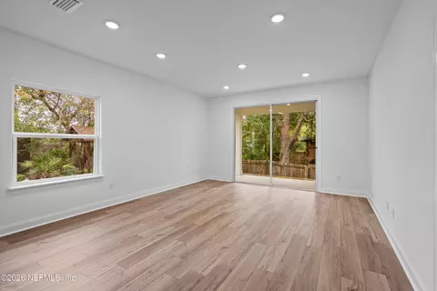 Living - 108 Aspen Rd, Saint Augustine, FL 32086 photo 3 of 5