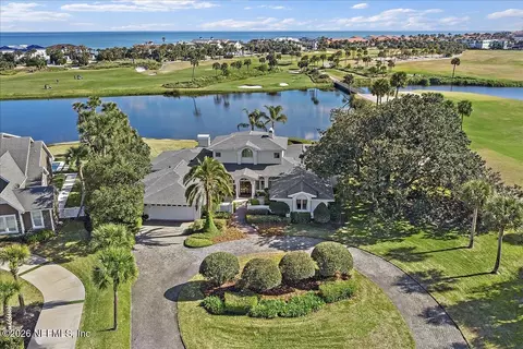 7 San Juan Cir, Ponte Vedra Beach, FL 32082