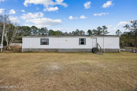 54002 Trooper Ct, Callahan, FL 32011