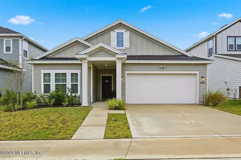 95026 Rocky Pl, Fernandina Beach, FL 32034