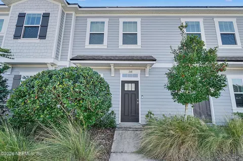268 Annies Pl, Jacksonville, FL 32218