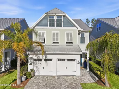 270 Clifton Bay Loop, Saint Johns, FL 32259