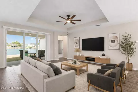 1477 Autumn Pines Dr, Orange Park, FL 32065