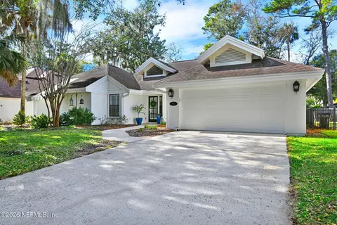 6029 Bridge Water Cir, Ponte Vedra Beach, FL 32082