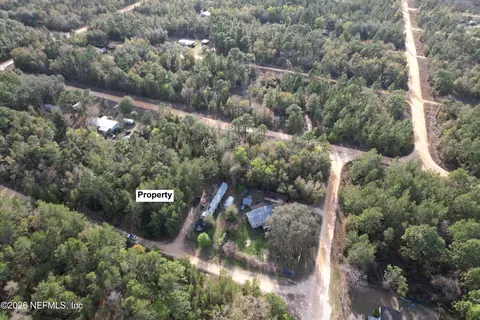 0 11th St, Interlachen, FL 32148 photo 3