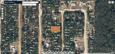 0 11th St, Interlachen, FL 32148